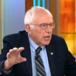 bernie-sanders-advisers-launching-campus-outreach-organization-because-apparently,-american-college-students-don’t-get-enough-exposure-to-leftism