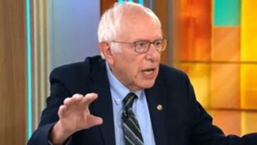 bernie-sanders-advisers-launching-campus-outreach-organization-because-apparently,-american-college-students-don’t-get-enough-exposure-to-leftism