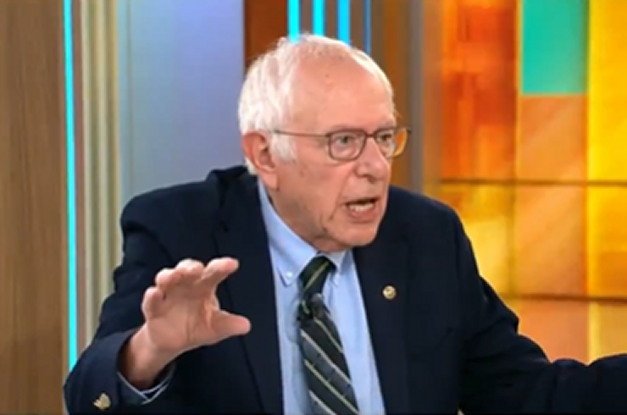 bernie-sanders-advisers-launching-campus-outreach-organization-because-apparently,-american-college-students-don’t-get-enough-exposure-to-leftism