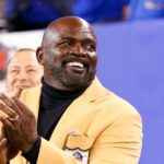 nfl-legend-and-hall-of-famer-abruptly-hospitalized,-lawyer-and-friend-issues-update