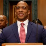 trump-admin-throws-out-obama-era-gender-rule-in-favor-of-‘what-the-lord-established-from-the-beginning’