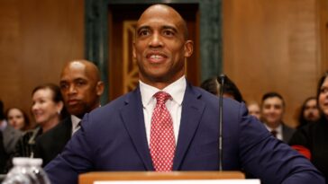 trump-admin-throws-out-obama-era-gender-rule-in-favor-of-‘what-the-lord-established-from-the-beginning’