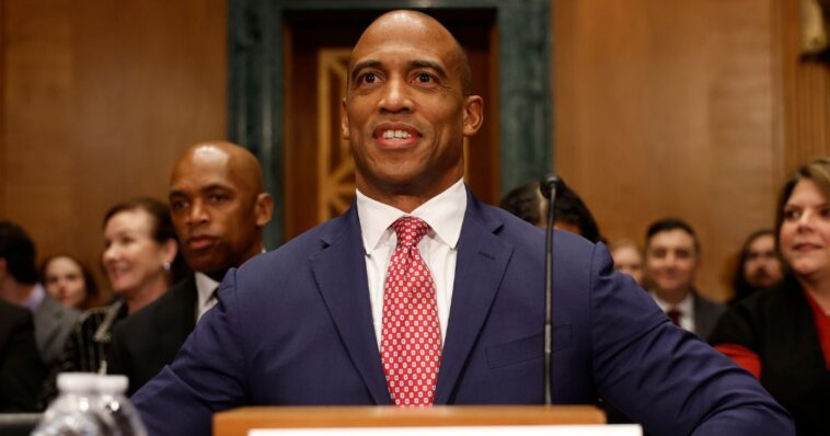 trump-admin-throws-out-obama-era-gender-rule-in-favor-of-‘what-the-lord-established-from-the-beginning’