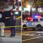 nypd-cop-opens-fire-on-career-criminal-who-shot-man-outside-nyc-store-in-ambush-style-attack