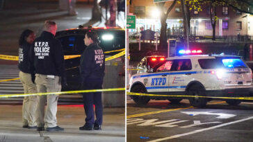 nypd-cop-opens-fire-on-career-criminal-who-shot-man-outside-nyc-store-in-ambush-style-attack