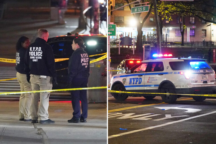 nypd-cop-opens-fire-on-career-criminal-who-shot-man-outside-nyc-store-in-ambush-style-attack
