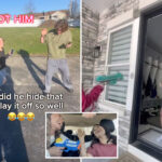 california-police-warn-of-app-driven-‘assassin’-game-where-students-track-and-‘eliminate’-each-other