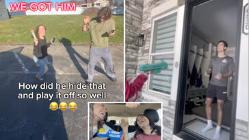 california-police-warn-of-app-driven-‘assassin’-game-where-students-track-and-‘eliminate’-each-other