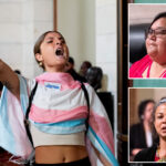 cop-hating-activists-handed-city-hall-stage-as-angry-residents-shut-out-of-$14.9b-budget-showdown