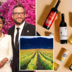 ilhan-omar-husband’s-california-winery-suddenly-closes-amid-investigation-into-her-finances