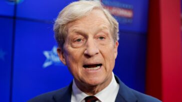 lefty-billionaire’s-two-faced-response-on-paying-more-taxes-goes-viral