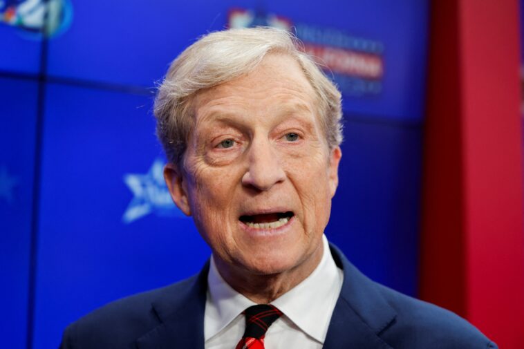 lefty-billionaire’s-two-faced-response-on-paying-more-taxes-goes-viral