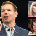 eric-swalwell-sics-private-eye-on-ex-aides-as-accuser-cooperates-with-manhattan-da