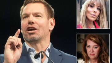 eric-swalwell-sics-private-eye-on-ex-aides-as-accuser-cooperates-with-manhattan-da