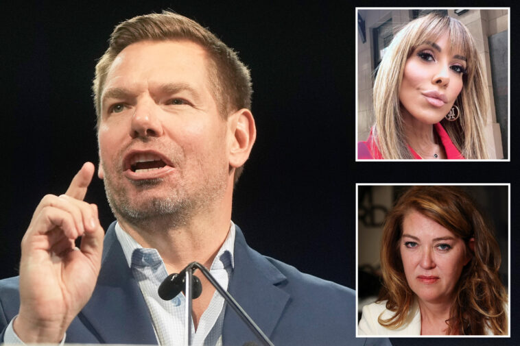 eric-swalwell-sics-private-eye-on-ex-aides-as-accuser-cooperates-with-manhattan-da