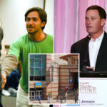 uc-regent-jay-sures-slams-‘antisemitic’-ucla-student-govt-for-attack-on-hamas-hostage