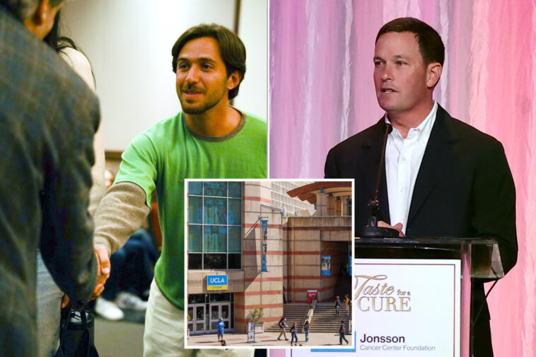 uc-regent-jay-sures-slams-‘antisemitic’-ucla-student-govt-for-attack-on-hamas-hostage