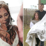 truth-behind-ugly-family-feud-that-led-to-supposed-‘spur-of-the-moment’-black-paint-attack-on-bride