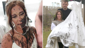 truth-behind-ugly-family-feud-that-led-to-supposed-‘spur-of-the-moment’-black-paint-attack-on-bride