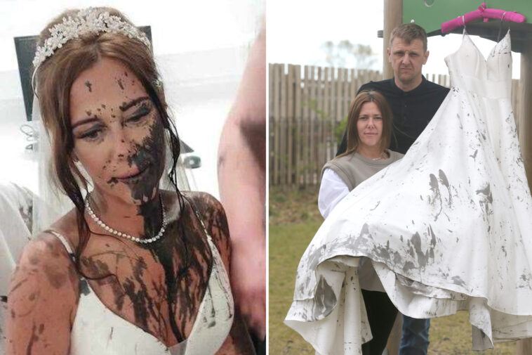 truth-behind-ugly-family-feud-that-led-to-supposed-‘spur-of-the-moment’-black-paint-attack-on-bride