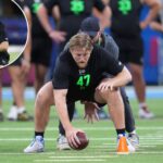 2026-nfl-draft:-analysis,-grading-chargers’-day-2-picks