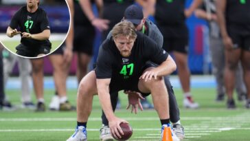 2026-nfl-draft:-analysis,-grading-chargers’-day-2-picks