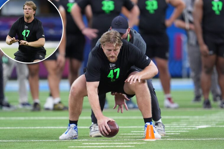 2026-nfl-draft:-analysis,-grading-chargers’-day-2-picks