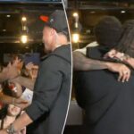 terrell-brothers-reunite-on-falcons-in-touching-2026-nfl-draft-moment