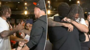 terrell-brothers-reunite-on-falcons-in-touching-2026-nfl-draft-moment