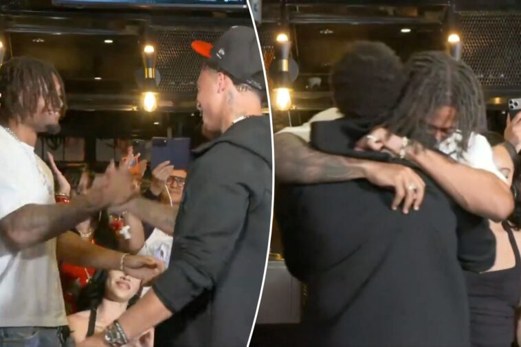 terrell-brothers-reunite-on-falcons-in-touching-2026-nfl-draft-moment