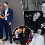 caitlin-clark’s-sweet-message-to-boyfriend-connor-mccaffery-for-3-year-anniversary:-‘you’re-the-bestttt’