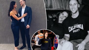 caitlin-clark’s-sweet-message-to-boyfriend-connor-mccaffery-for-3-year-anniversary:-‘you’re-the-bestttt’