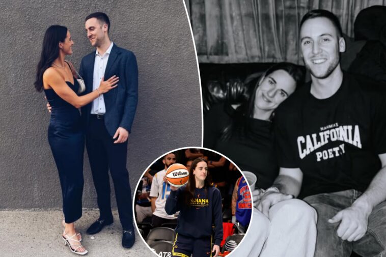 caitlin-clark’s-sweet-message-to-boyfriend-connor-mccaffery-for-3-year-anniversary:-‘you’re-the-bestttt’