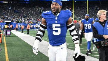 giants-say-there’s-‘no-truth-to’-kayvon-thibodeaux-trade-rumors