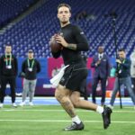 carson-beck-picked-by-cardinals-in-third-round-of-2026-nfl-draft