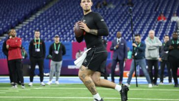 carson-beck-picked-by-cardinals-in-third-round-of-2026-nfl-draft