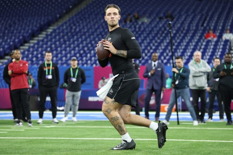 carson-beck-picked-by-cardinals-in-third-round-of-2026-nfl-draft