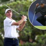 jim-furyk-is-the-right-man-to-take-on-a-tall-ryder-cup-task