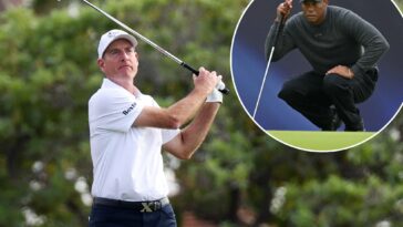 jim-furyk-is-the-right-man-to-take-on-a-tall-ryder-cup-task