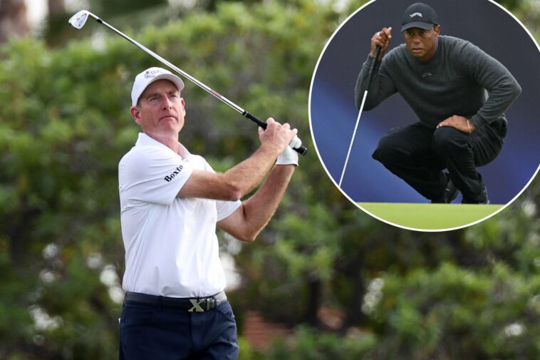 jim-furyk-is-the-right-man-to-take-on-a-tall-ryder-cup-task