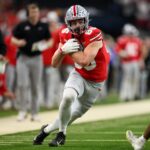 2026-nfl-draft:-analysis,-grading-rams’-day-2-picks