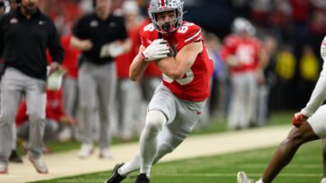 2026-nfl-draft:-analysis,-grading-rams’-day-2-picks