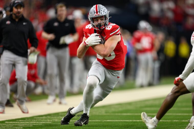 2026-nfl-draft:-analysis,-grading-rams’-day-2-picks