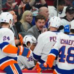 islanders-cut-ties-with-assistant-coach-benoit-desrosiers-as-offseason-changes-begin