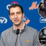 david-stearns-still-confident-his-mets-moves-despite-troubling-early-results
