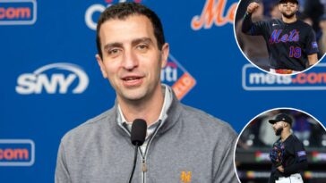 david-stearns-still-confident-his-mets-moves-despite-troubling-early-results