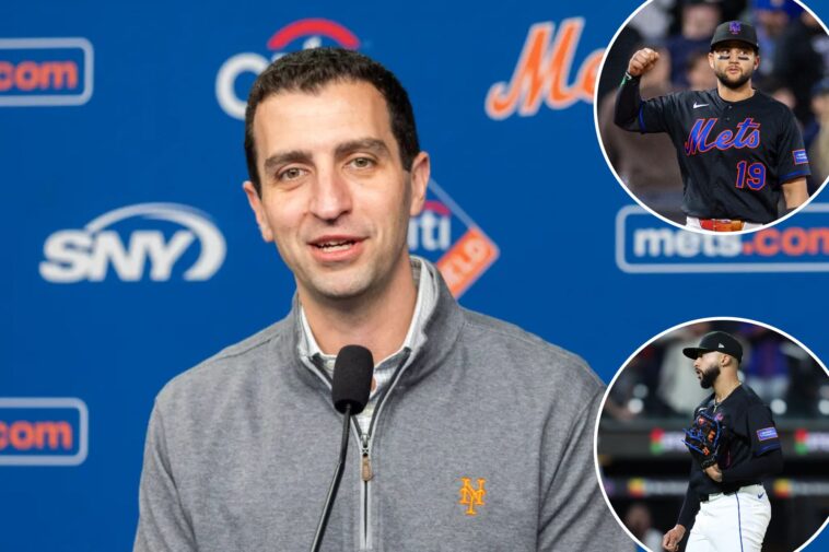 david-stearns-still-confident-his-mets-moves-despite-troubling-early-results