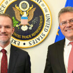 ambassador-jamieson-greer-announces-us-eu-deal-to-boost-critical-minerals-resilience