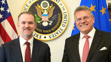 ambassador-jamieson-greer-announces-us-eu-deal-to-boost-critical-minerals-resilience