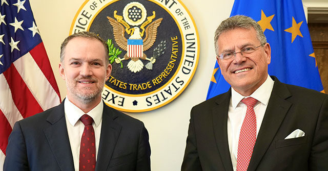 ambassador-jamieson-greer-announces-us-eu-deal-to-boost-critical-minerals-resilience